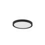 Luces Exclusivas ACISA LE43337 plafon sufitowy 1x18W/led 1800lm 3000k/4000k/6500k IP20