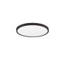 Luces Exclusivas ACISA LE43341 plafon sufitowy 1x36W/led 3200lm 3000k/4000k/6500k IP20