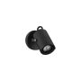 Luces Exclusivas ACUAPA LE73531 kinkiet    IP54