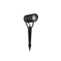 Luces Exclusivas ACUAPA LE73532 reflektor ogrodowy    IP54