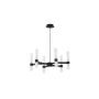 Luces Exclusivas ACUNA LE43345 żyrandol    IP20