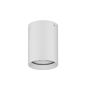 Luces Exclusivas ADALIA LE73538 downlight natynkowy 1x9W/led 579lm 3000k IP54
