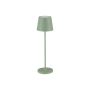 Luces Exclusivas ADOBES LE73546 lampka stołowa 1x2W/led 192lm 3000k IP54