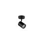 Luces Exclusivas AGUAYTIA LE44978 spot    IP44