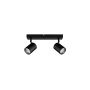 Luces Exclusivas AGUAYTIA LE44980 spot    IP44