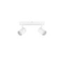 Luces Exclusivas AGUAYTIA LE44981 spot    IP44