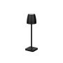 Luces Exclusivas AGUITA LE73548 lampka stołowa 1x2W/led 207lm 3000k IP54