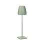 Luces Exclusivas AGUITA LE73554 lampka stołowa 1x2W/led 207lm 3000k IP54