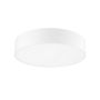 Luces Exclusivas ALDEA LE41552 plafon sufitowy 1x30W/led 1800lm 3000k IP20