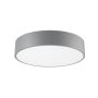 Luces Exclusivas ALDEA LE41556 plafon sufitowy 1x30W/led 1800lm 3000k IP20