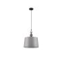 Luces Exclusivas ALEM LE44204 lampa wisząca    IP20