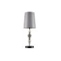 Luces Exclusivas ALEM LE44206 lampka stołowa    IP20