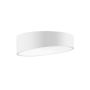 Luces Exclusivas ALLEN LE41558 plafon sufitowy 1x30W/led 2280lm 3000k IP20