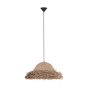 Luces Exclusivas ALLENDE LE44491 lampa wisząca    IP20