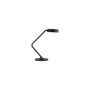 Luces Exclusivas ALMAY LE44607 lampka biurkowa 1x23W/led 1853lm 3000k IP20