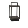 Luces Exclusivas ALMIRANTE LE71545 lampa stojąca 1x2W/led 310lm 3000k IP65