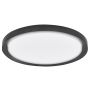 Luces Exclusivas ANCUD LE41571 plafon sufitowy 1x40W/led 2200lm 3000k IP20