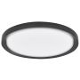Luces Exclusivas ANCUD LE41572 plafon sufitowy 1x50W/led 2750lm 3000k IP20