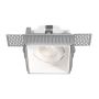 Luces Exclusivas APARTADO LE61371 downlight wpuszczany    IP20
