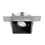 Luces Exclusivas APARTADO LE61372 downlight wpuszczany    IP20