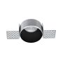 Luces Exclusivas APARTADO LE61376 downlight wpuszczany    IP20