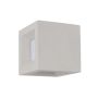 Luces Exclusivas APATZINGAN LE71586 kinkiet    IP65