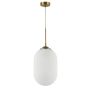 Luces Exclusivas ARJONA LE41881 lampa wisząca    IP20