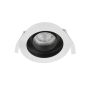 Luces Exclusivas ARROYITO LE61379 downlight wpuszczany    IP20
