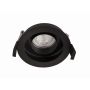 Luces Exclusivas ARROYITO LE61380 downlight wpuszczany    IP20