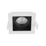 Luces Exclusivas ARROYITO LE61381 downlight wpuszczany    IP20