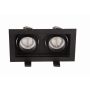 Luces Exclusivas ARROYITO LE61384 downlight wpuszczany    IP20