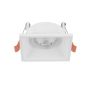 Luces Exclusivas ASUNCION LE61385 downlight wpuszczany    IP20