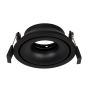 Luces Exclusivas AYAMONTE LE61407 downlight wpuszczany    IP20