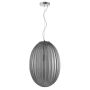 Luces Exclusivas AYAPEL LE41887 lampa wisząca    IP20
