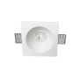 Luces Exclusivas BABASAC LE61664 downlight wpuszczany    IP20