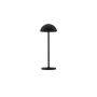 Luces Exclusivas BABURO LE73558 lampka stołowa 1x2W/led 207lm 3000k IP54