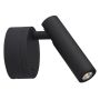 Luces Exclusivas BADAJOZ LE42247 kinkiet 1x3W/led 190lm 3000k IP20