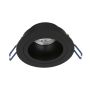 Luces Exclusivas BADALONA LE61393 downlight wpuszczany    IP20