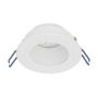Luces Exclusivas BADALONA LE61394 downlight wpuszczany    IP20