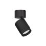 Luces Exclusivas BADENIA LE61652 spot 1x10W/led 800lm 3000k IP20