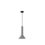 Luces Exclusivas BADOW LE43376 lampa wisząca    IP20