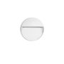 Luces Exclusivas BAGUA LE73665 kinkiet 1x3W/led 115lm 3000k IP65