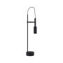 Luces Exclusivas BAHAMA LE43626 lampka biurkowa 1x7W/led 703lm 3000k IP20