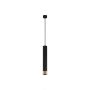 Luces Exclusivas BAHTAJ LE43631 lampa wisząca    IP20