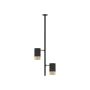 Luces Exclusivas BAILON LE43637 kinkiet    IP20