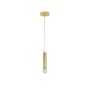 Luces Exclusivas BAJAN LE43380 lampa wisząca    IP20