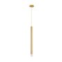 Luces Exclusivas BAJAN LE43384 lampa wisząca    IP20