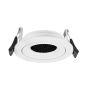 Luces Exclusivas BALCARCE LE61395 downlight wpuszczany    IP20
