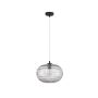 Luces Exclusivas BAMBU LE43420 lampa wisząca    IP20