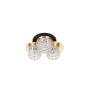 Luces Exclusivas BAMOA LE43422 lampa sufitowa    IP20
